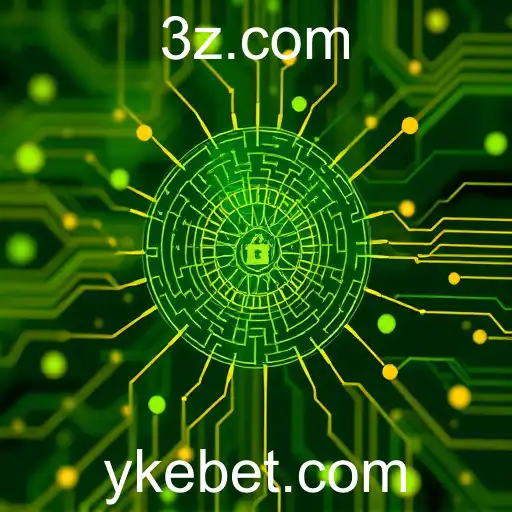 Tendências e Desafios no Mundo dos Jogos Online