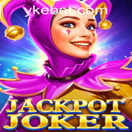 Exploring the Thrills of JackpotJoker and Kebet PH Login