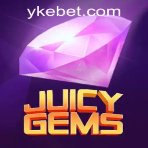 Exploring JuicyGems: An Immersive Gaming Experience