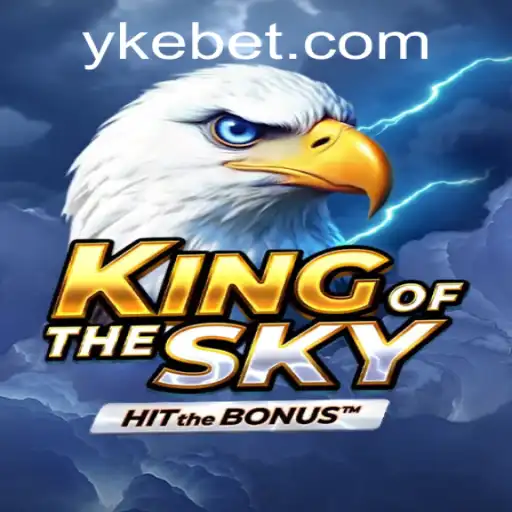 KingOfTheSky: Master the Skies with Kebet PH Login