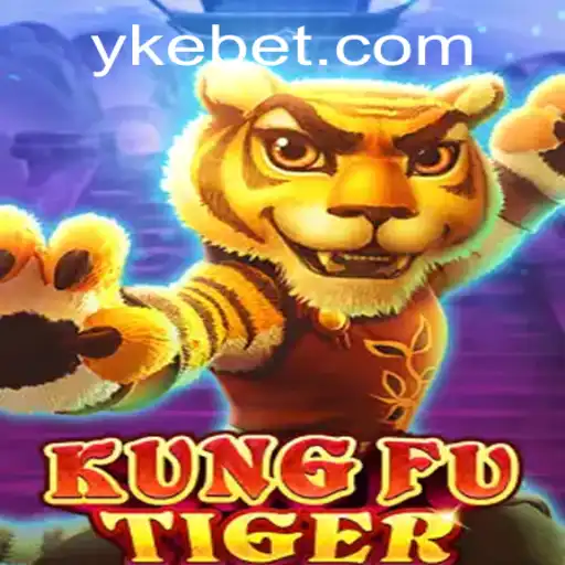 Mastering KungFuTiger: A Journey into an Epic Adventure