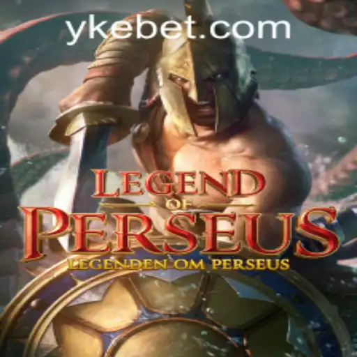 LegendofPerseus: A Mythical Adventure Awaiting Modern Gamers