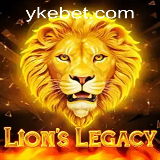LionsLegacy: An Immersive Adventure in the World of Strategical Gaming