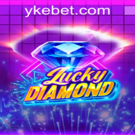 Exploring the Exciting World of LuckyDiamond and Kebet PH Login