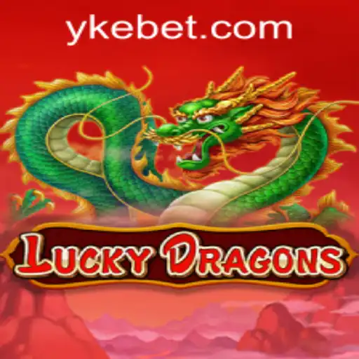 Discover the Excitement of LuckyDragons with Kebet PH Login