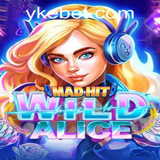 Unlocking the Excitement of MadHitWildAlice with a Focus on Kebet PH Login