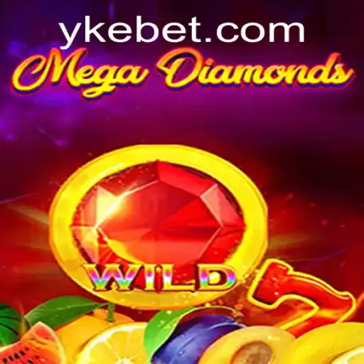 Exploring MegaDiamond: A Thrilling Journey with Kebet PH Login