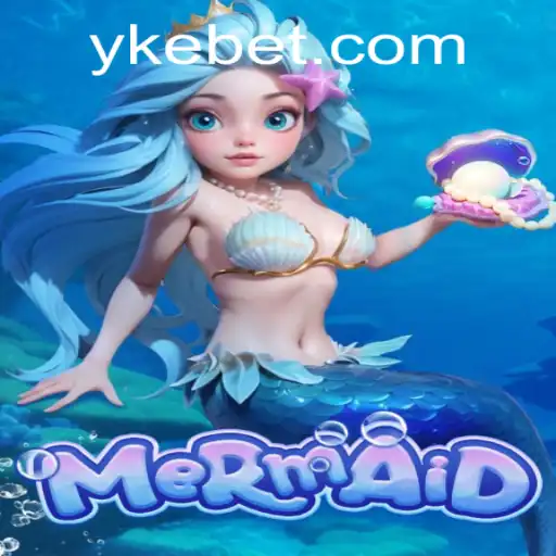 Dive into Adventure with the Game 'Mermaid' and Secure Access with Kebet PH Login
