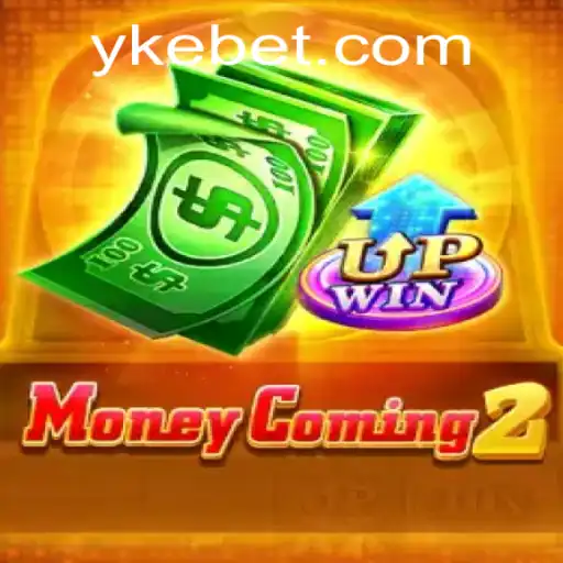 Exploring the Thrills of MoneyComing2 and the Influence of Kebet PH Login