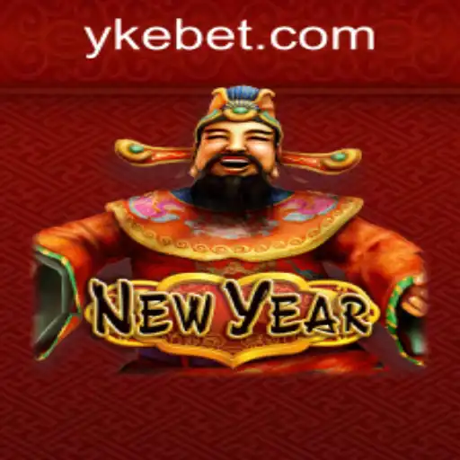 Unlocking the Thrills of NewYear: How to Master the Game with Kebet PH Login