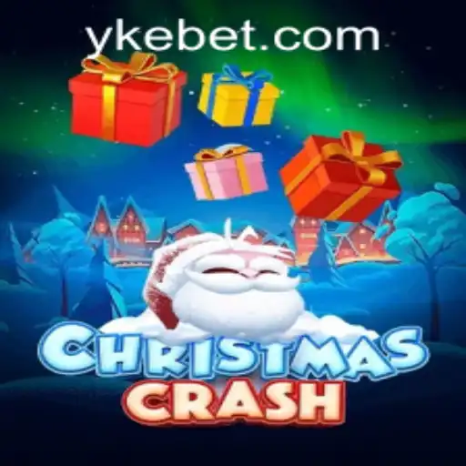 Discover the Magic of ChristmasCrash and Navigate the World of Kebet PH Login