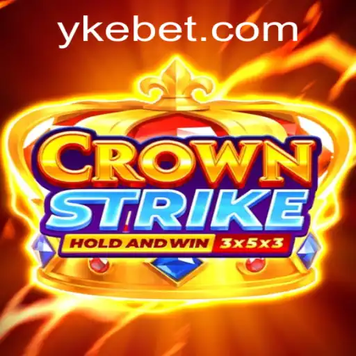 Exploring the Thrilling World of CrownStrike: An In-depth Guide to Gameplay and Dynamics