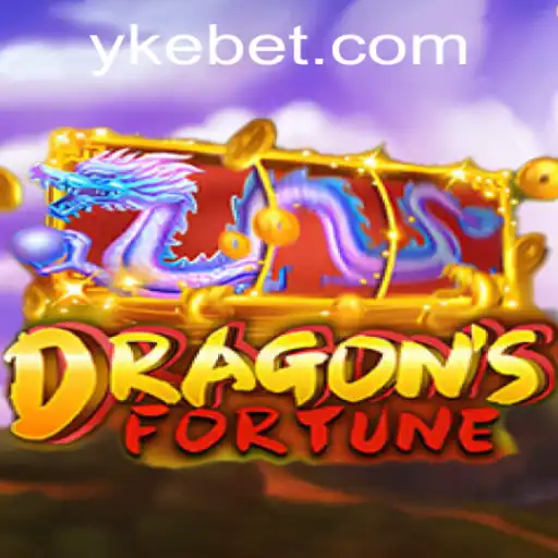 DragonFortune: A Comprehensive Guide to the Game and Insights into Kebet PH Login