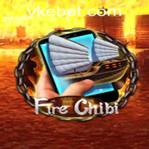 Exploring the World of FireChibiM: An In-Depth Look at the Latest Gaming Sensation