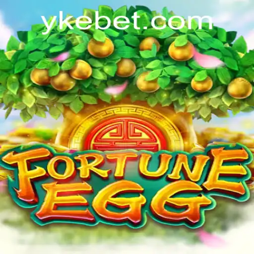 Discover the Exciting World of FortuneEgg: A Guide to Mastering the Game