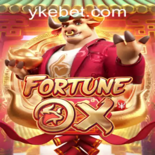 Exploring FortuneOx and Its Connection with Kebet PH Login