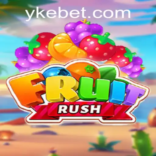 Exploring FruitRush: The Thrilling New Game Everyone is Talking About