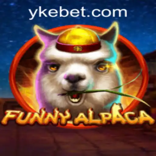 Exploring the World of FunnyAlpaca: A Joyful Adventure with a Twist