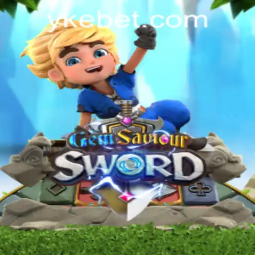 GemSaviourSword: An Enchanting Adventure Meets Modern Challenges