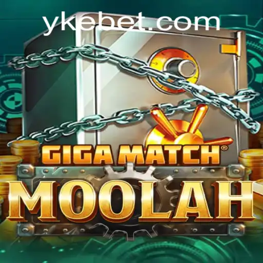 Discover the Exciting World of GigaMatchMoolah: A Comprehensive Guide