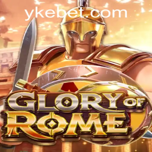 Exploring GloryofRome: A Strategic Dive into Ancient Warfare