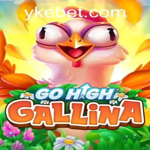 Explore the Adventure of GoHighGallina: Rules and Gameplay
