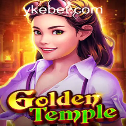GoldenTemple: A Journey into Adventure and Excitement