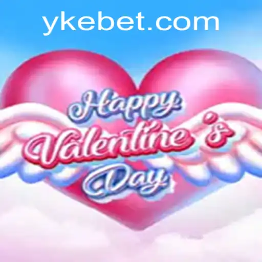 Exploring HappyValentinesDay: A Heartwarming Gaming Experience with kebet PH Login