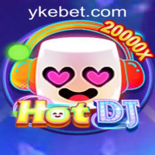The Thrilling World of HotDJ and the Convenience of Kebet PH Login