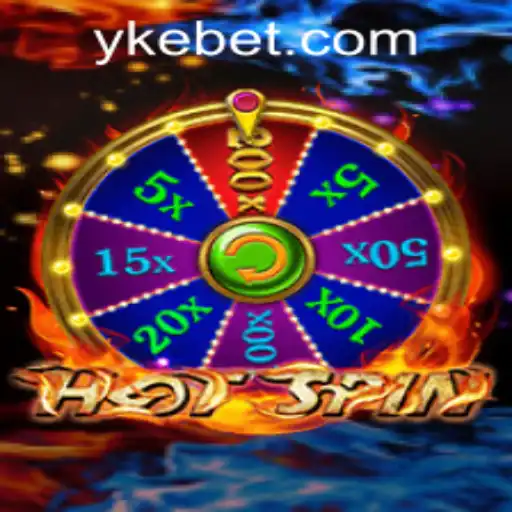 HotSpin: An Exciting Casino Experience and the Journey to Kebet PH Login