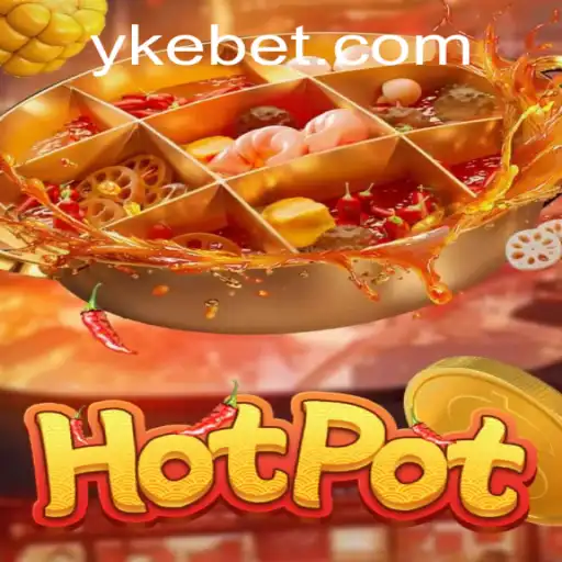 Exploring the Exciting World of Hotpot: A Comprehensive Guide to Gaming, Login Strategies, and Current Trends