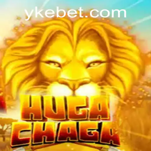 Discovering the Magic of HugaChaga: A Fascinating Game Experience