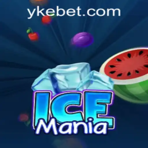 Exploring IceMania: An Engaging New Gaming Experience