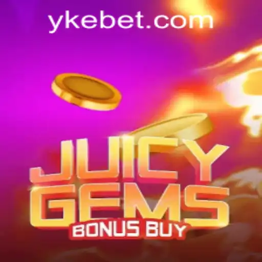 Discovering JuicyGemsBonusBuy: An Exciting Slot Game Experience