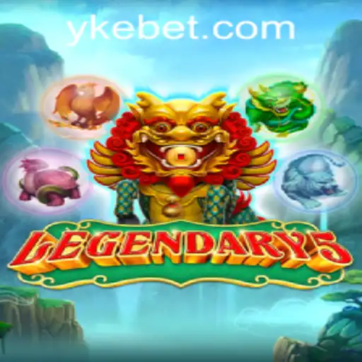 Exploring Legendary5 and the Kebet PH Login Experience