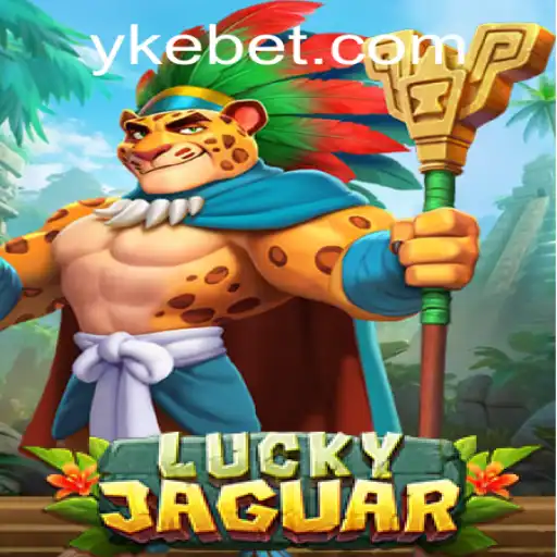 Exploring the Exciting World of 'LuckyJaguar' and Navigating 'kebet PH Login'
