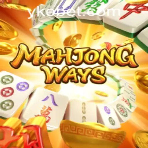 The Intriguing World of MahjongWays: A Dive into Features, Rules, and Trends