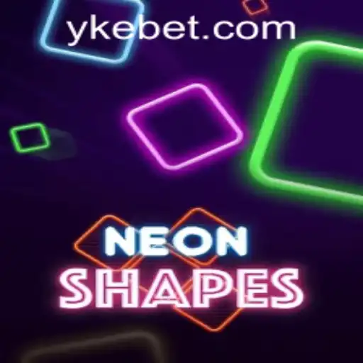 Mastering NeonShapes: Explore the Vibrant World of Puzzle Gaming