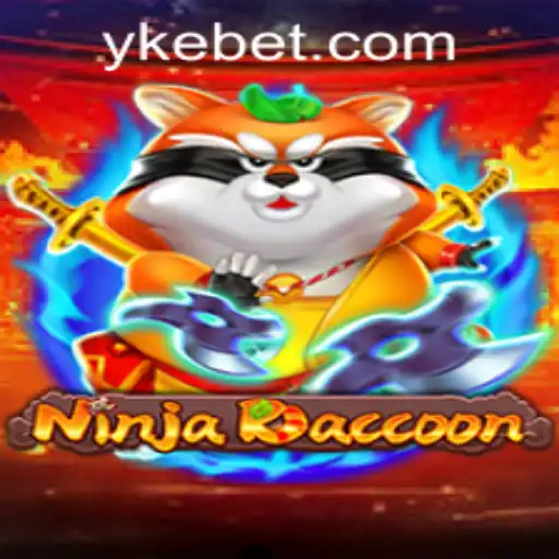 NinjaRaccoon: A Thrilling Adventure with Innovative Gameplay