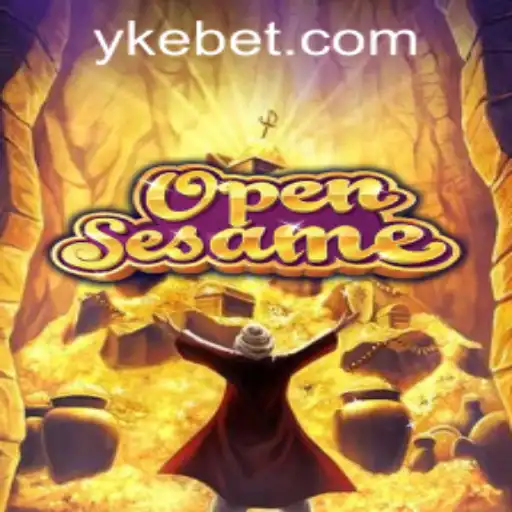 An In-Depth Look at OpenSesame: The Captivating Game Revolutionizing Online Experiences