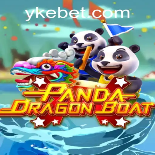 Discovering PANDADRAGONBOAT: The Exciting Arcane Game Captivating Gamers Worldwide