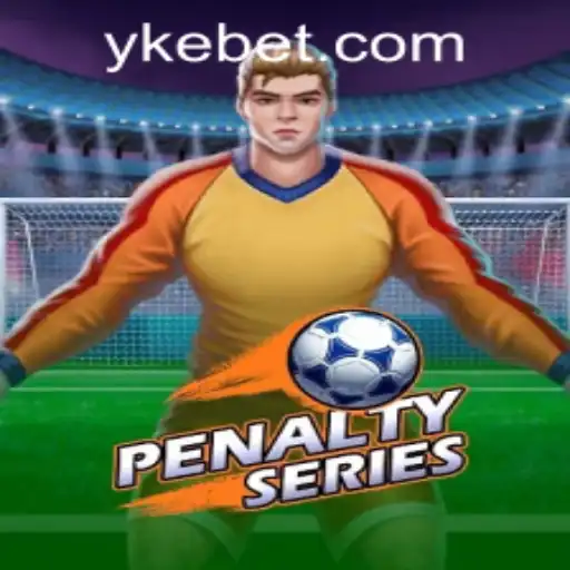 An In-Depth Look at PenaltySeries: A Thrilling Game Experience
