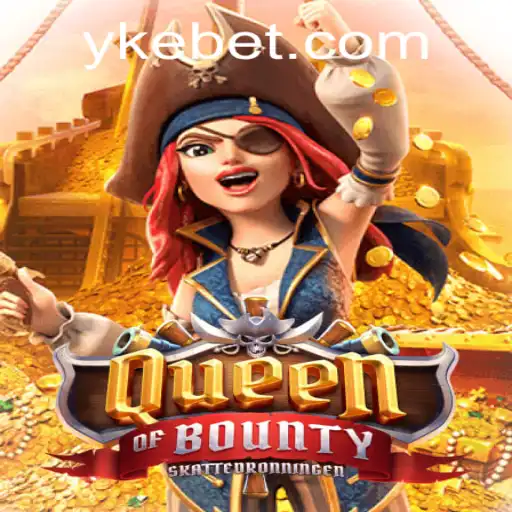 Exploring the QueenofBounty Game and the Kebet PH Login Experience