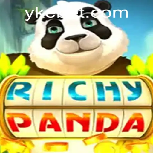 Exploring the Exciting World of RichyPanda: Rules and Gameplay