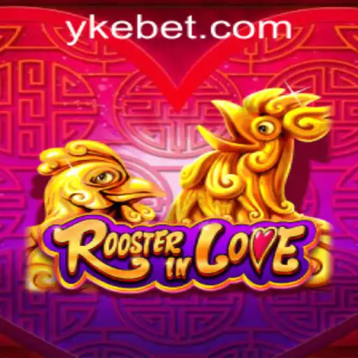 RoosterInLove: An Engaging Online Gaming Experience