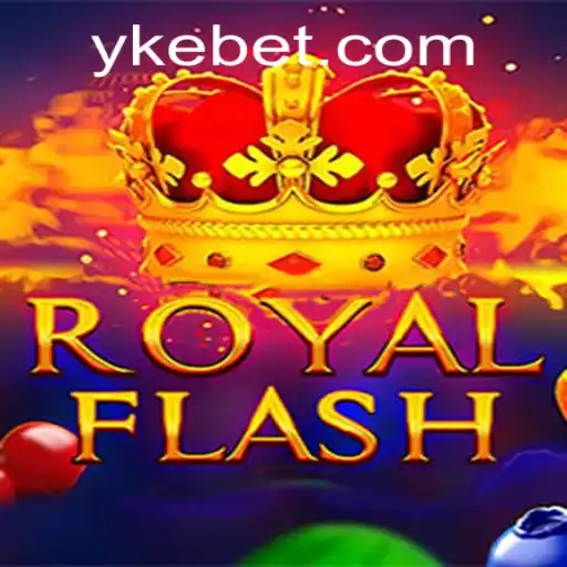 Discover the Excitement of RoyalFlash: A Comprehensive Guide with Tips and Strategies