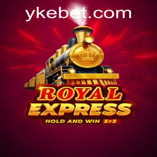 Discover the Fascination of Royal Express: A Journey Through Its Thrilling Gameplay and Rules