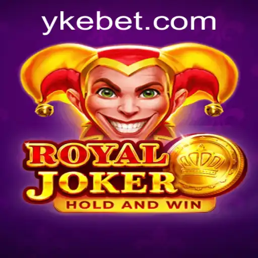 Discover the Excitement of RoyalJoker: Your Ultimate Guide to Kebet PH Login