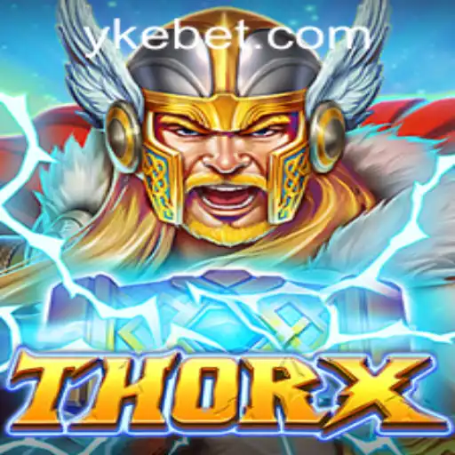 ThorX: An Epic Gaming Experience