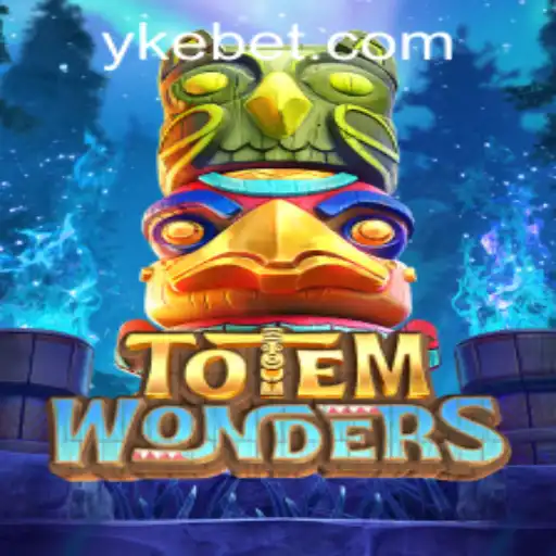 Exploring the Enchanting World of TotemWonders
